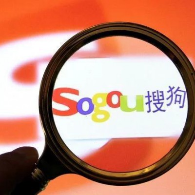 搜狗百科词条创建/修改