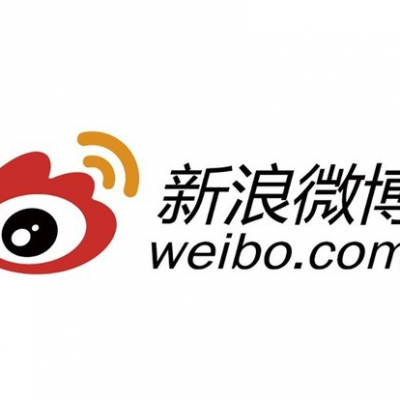 微博营销 微博营销