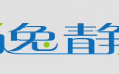 空气净化器新产品&网络品牌推广