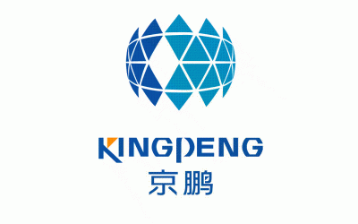 智慧农业营销案例之京鹏温室全网整合推广