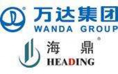 海鼎千帆网络口碑营销案例