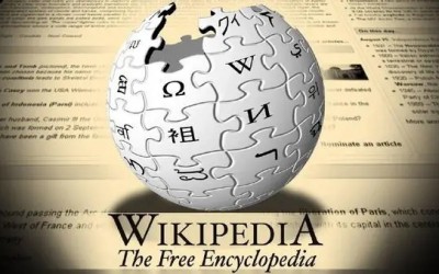 品牌维基百科WIKI创建 国内企业出海的标配
