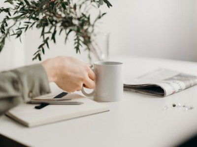 如何通过品牌口碑营销提升品牌美誉度