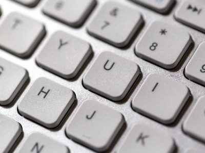 字节跳动旗下快懂百科为什么审核不通过?