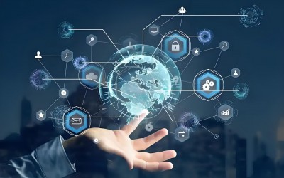 头条搜索下拉词和抖音搜索提示词删除的方法