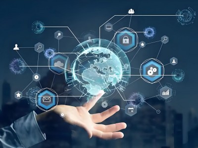 头条搜索下拉词和抖音搜索提示词删除的方法