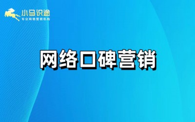 优化小红书下拉框,提升用户体验与搜索效率
