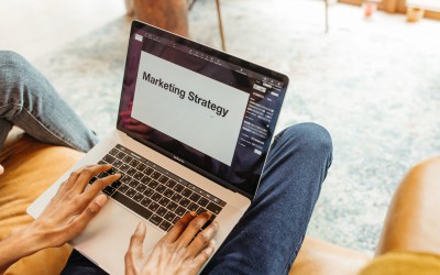 2025小红书营销推广布局与实战建议