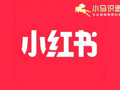 小红书品牌声誉的维护是一项需要持续投入的工程