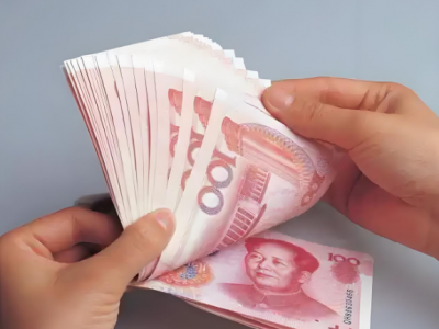 看看浙江人都是怎么做生意搞钱的!!!