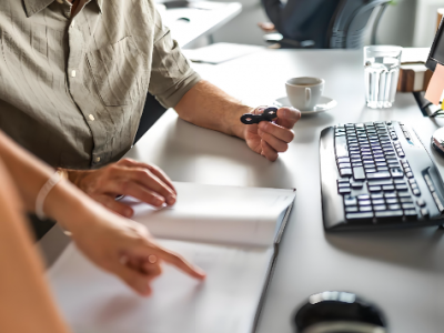 小马识途:2026年必做的五种网络推广