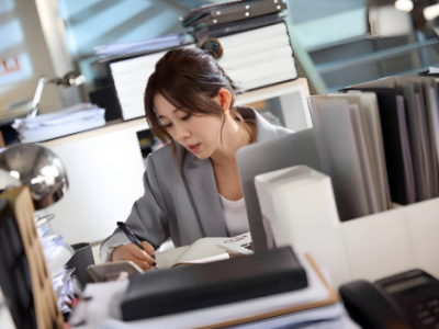 如何处理百度负面联想词?百度下拉词舆情处置实战手册