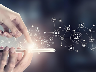 精准把握搜索优化核心 工作清单与效果提升秘籍