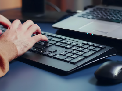 干货分享|百度搜索下拉框负面词删除攻略