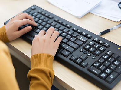 创建百度百科要花多少钱?避坑指南+费用明细