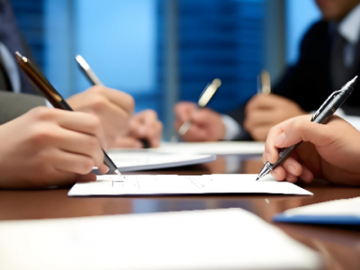 上市公司高管百科全流程:专业机构都在用的5维创建法