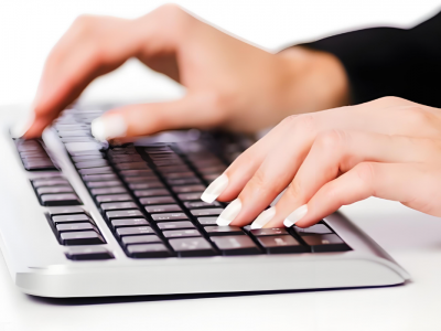 百度百科词条创建怎么玩?百科创建实战技巧大分享