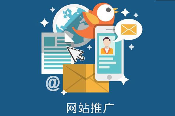 北京小马识途营销机构浅析网络营销管理方式