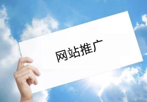 哪些网络媒体的文章可以为百科词条创建背书? 哪些网络媒体的文章可以为百科词条创建背书?