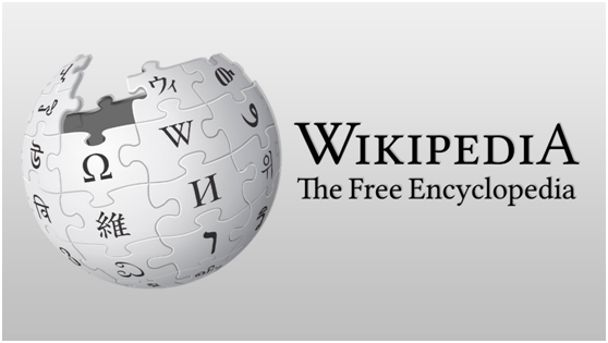 小马识途营销机构谈维基百科词条建立的价值