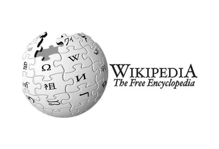 维基百科创建为什么选小马识途营销机构