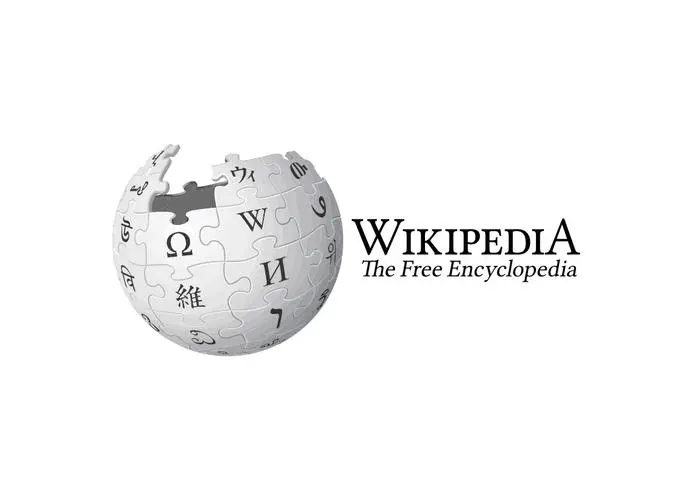 维基Wikipedia百科创建能否成功如何评估？