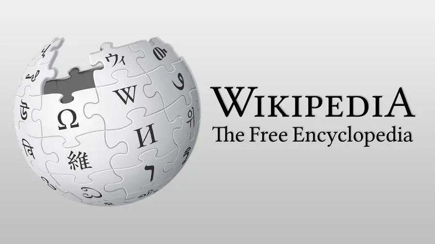 维基百科的创建流程及新条目审核和编辑过程
