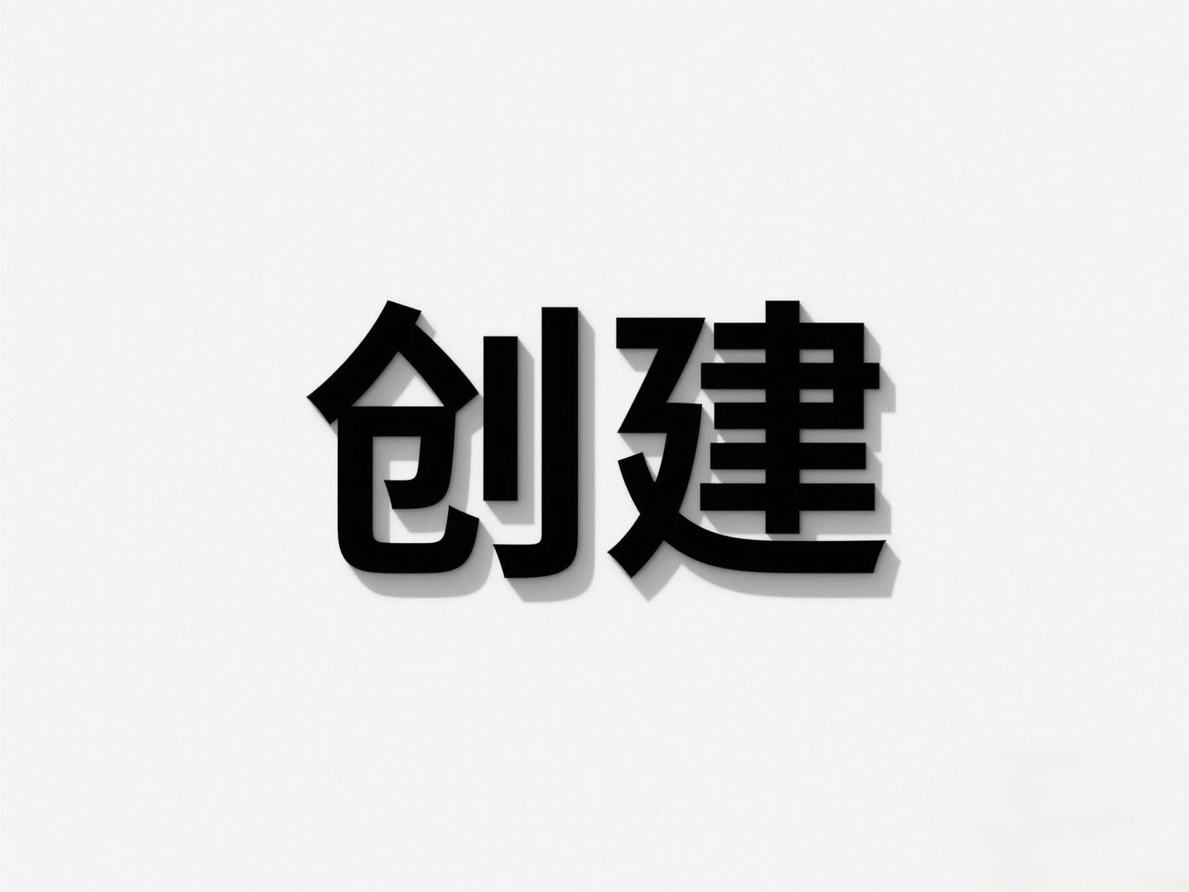 如何高效建立维基百科词条?从零基础到成功上线的关键步骤 如何高效建立维基百科词条?从零基础到成功上线的关键步骤