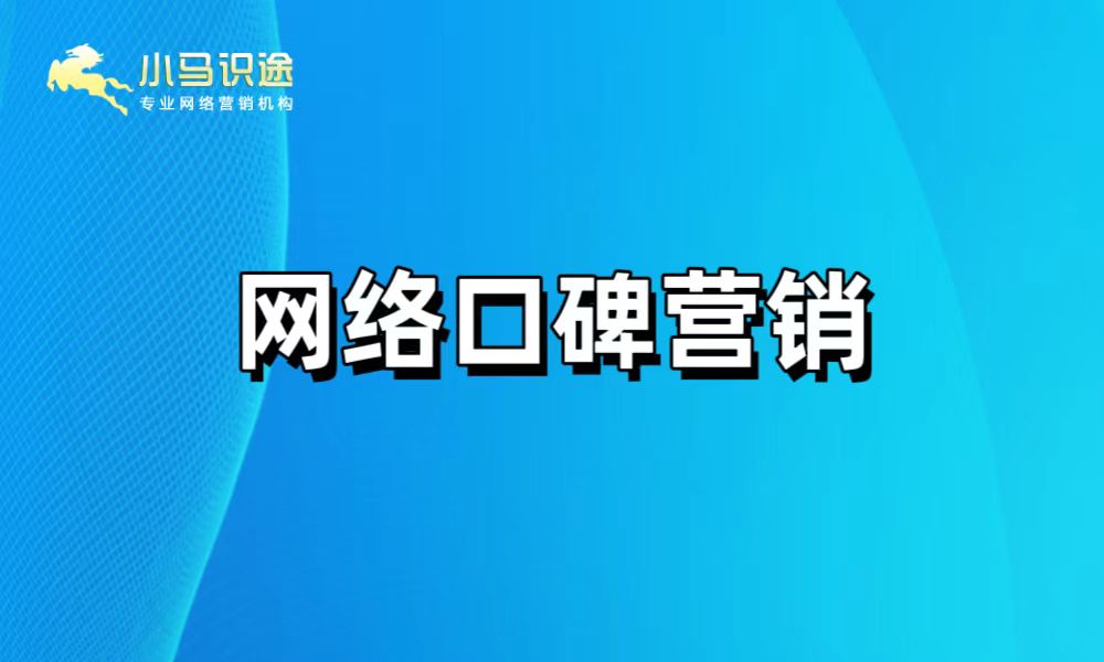 海外媒体发稿:你的品牌如何跨越语言与文化屏障? 海外媒体发稿:你的品牌如何跨越语言与文化屏障?