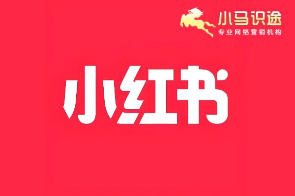 如何利用小红书推广?小红书平台推广方法有几种? 如何利用小红书推广?小红书平台推广方法有几种?