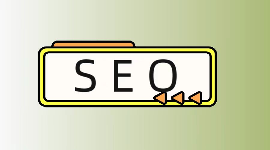 如何利用小红书推广?小红书平台推广方法有几种? 如何利用小红书推广?小红书平台推广方法有几种?